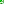 Destellos dst-8029729