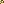 Destellos dst-802973