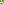 Destellos dst-8029735