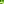 Destellos dst-8029736