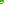 Destellos dst-8029737