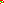 Destellos dst-802974