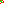 Destellos dst-802975