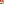 Destellos dst-8029751
