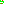 Destellos dst-8029752