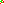 Destellos dst-802976