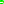 Destellos dst-8029762