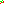Destellos dst-802977