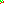 Destellos dst-802978