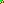Destellos dst-802979