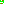 Destellos dst-8029790