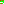 Destellos dst-8029795