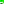 Destellos dst-8029799