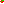 Destellos dst-80298