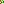 Destellos dst-802981