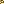 Destellos dst-802982