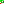 Destellos dst-802983