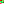 Destellos dst-802984