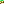Destellos dst-802985