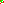 Destellos dst-802986