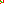 Destellos dst-802990