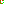 Destellos dst-8029904