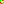 Destellos dst-8029905