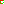 Destellos dst-8029906