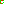 Destellos dst-8029907