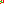 Destellos dst-802991