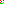 Destellos dst-8029917