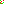 Destellos dst-8029918