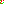 Destellos dst-8029919