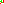 Destellos dst-802992