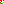 Destellos dst-8029920