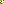 Destellos dst-8029921