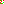 Destellos dst-8029922