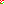 Destellos dst-8029923