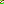 Destellos dst-8029924
