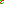 Destellos dst-8029926