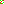 Destellos dst-8029928