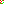 Destellos dst-8029929