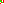 Destellos dst-802993