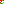 Destellos dst-8029931