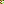 Destellos dst-8029934