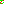Destellos dst-8029935