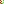 Destellos dst-8029936