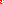 Destellos dst-8029937