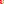 Destellos dst-8029939