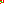 Destellos dst-802994